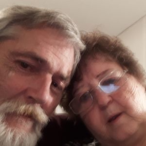 Meet your Posher, Carolyn